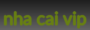 nha cai vip